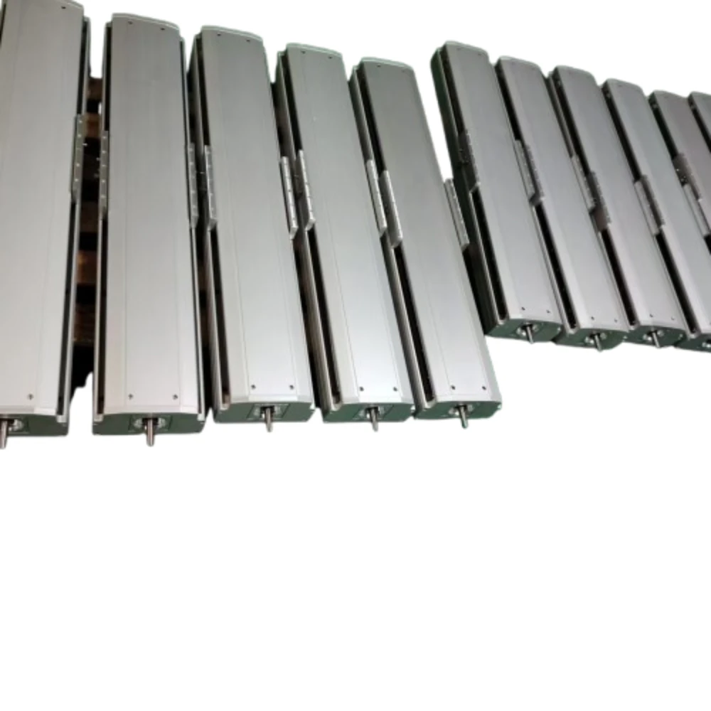 product-1000-1000