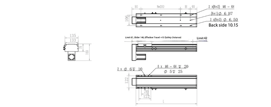 product-880-347