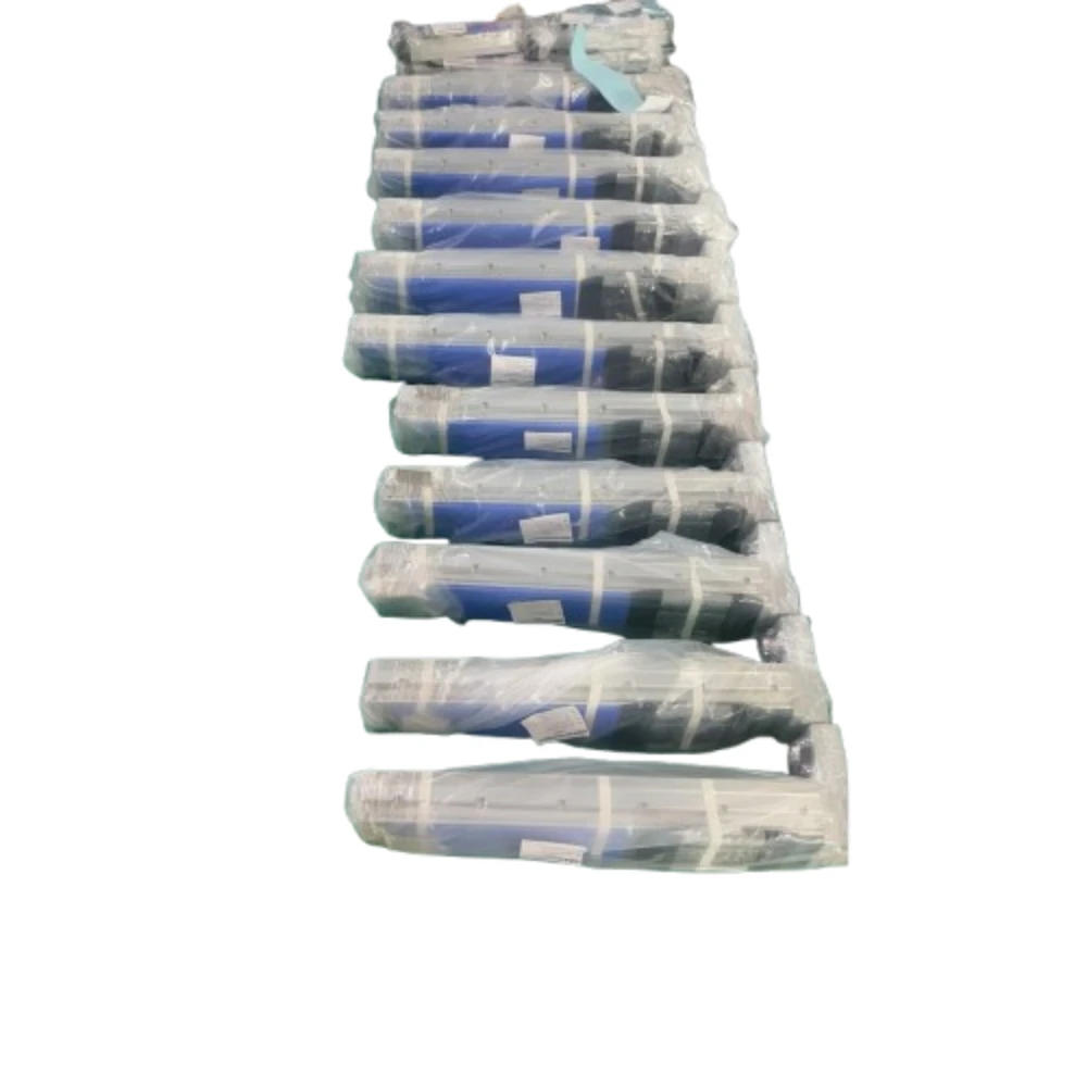 product-1000-1000