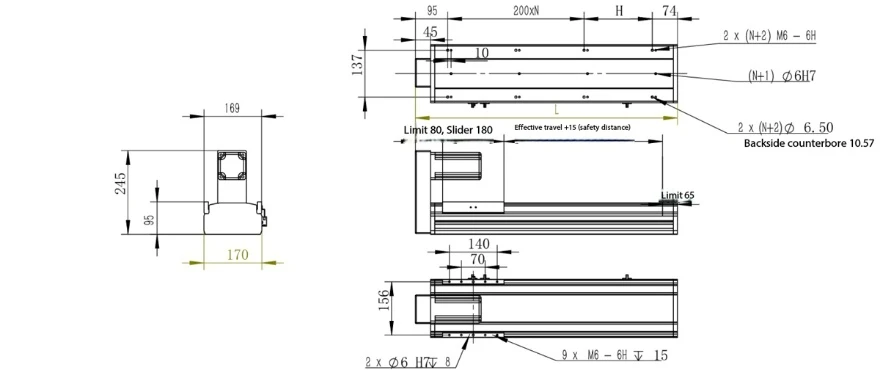 product-880-370