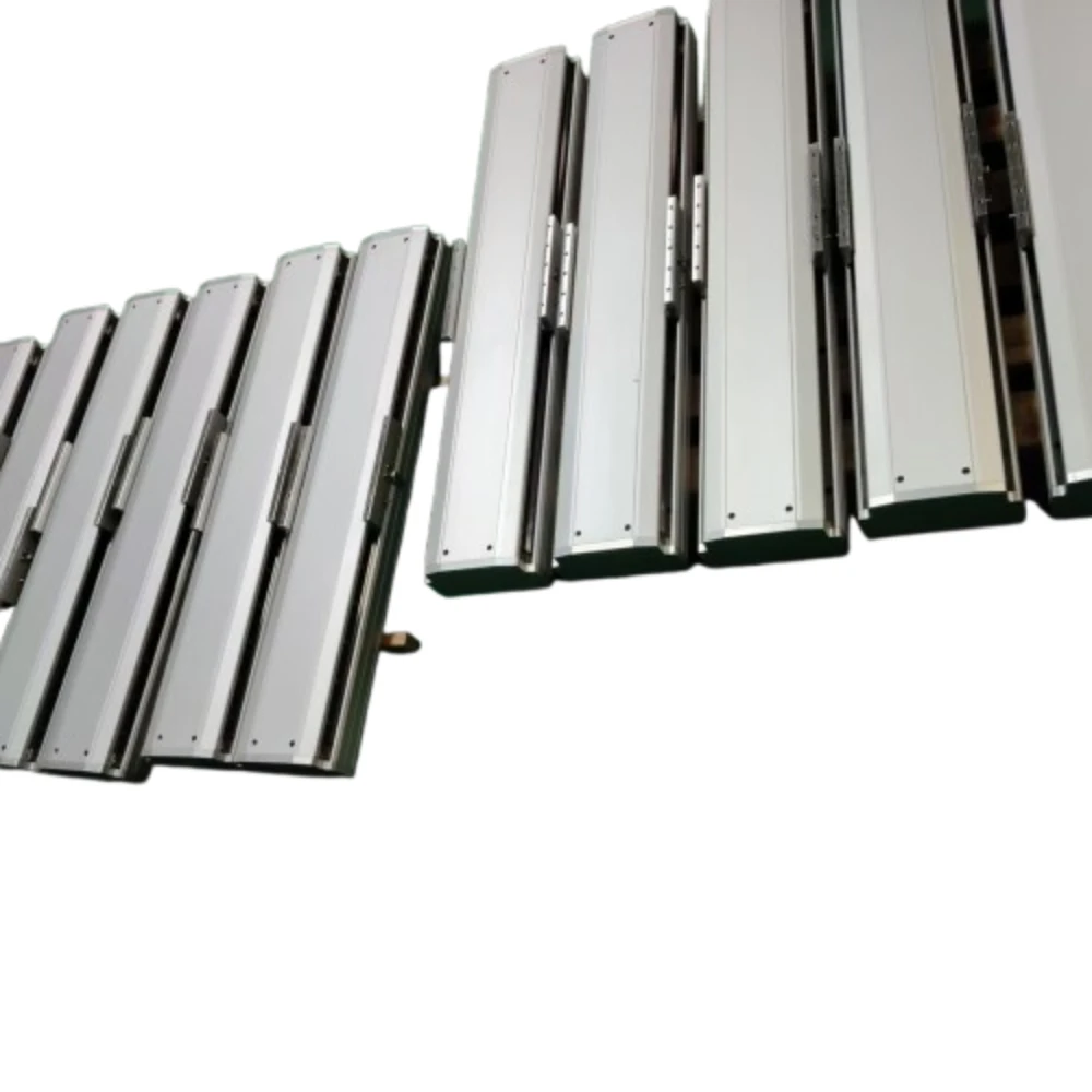 product-1000-1000