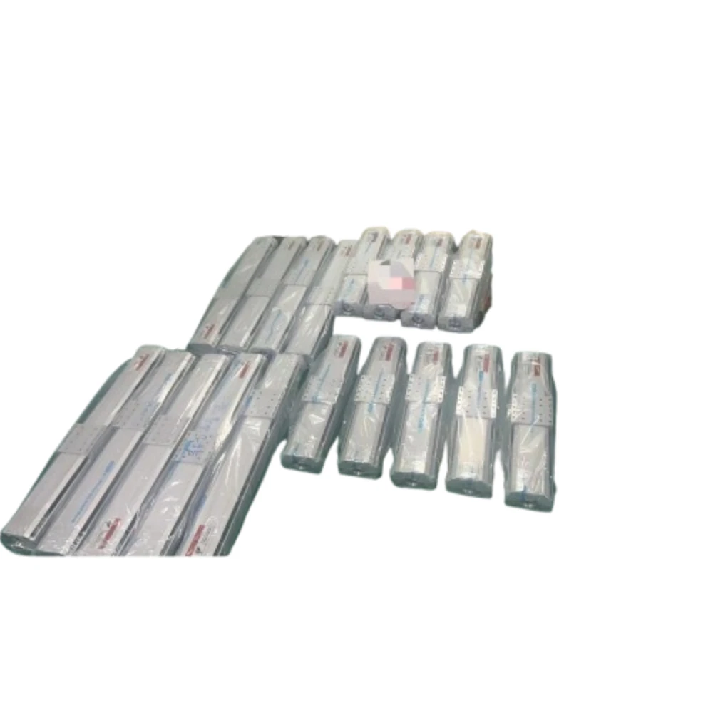 product-1000-1000