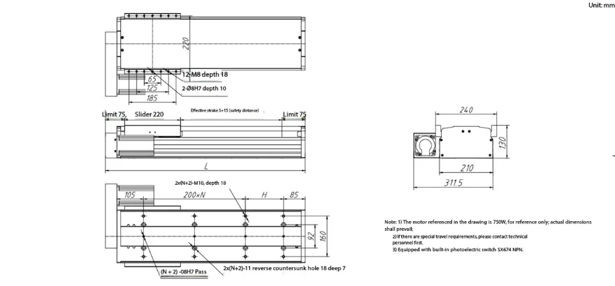 product-880-410