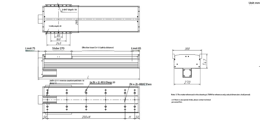 product-880-410