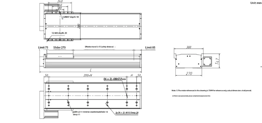 product-880-415