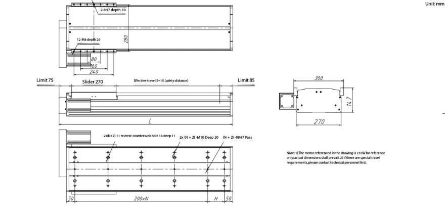 product-880-411