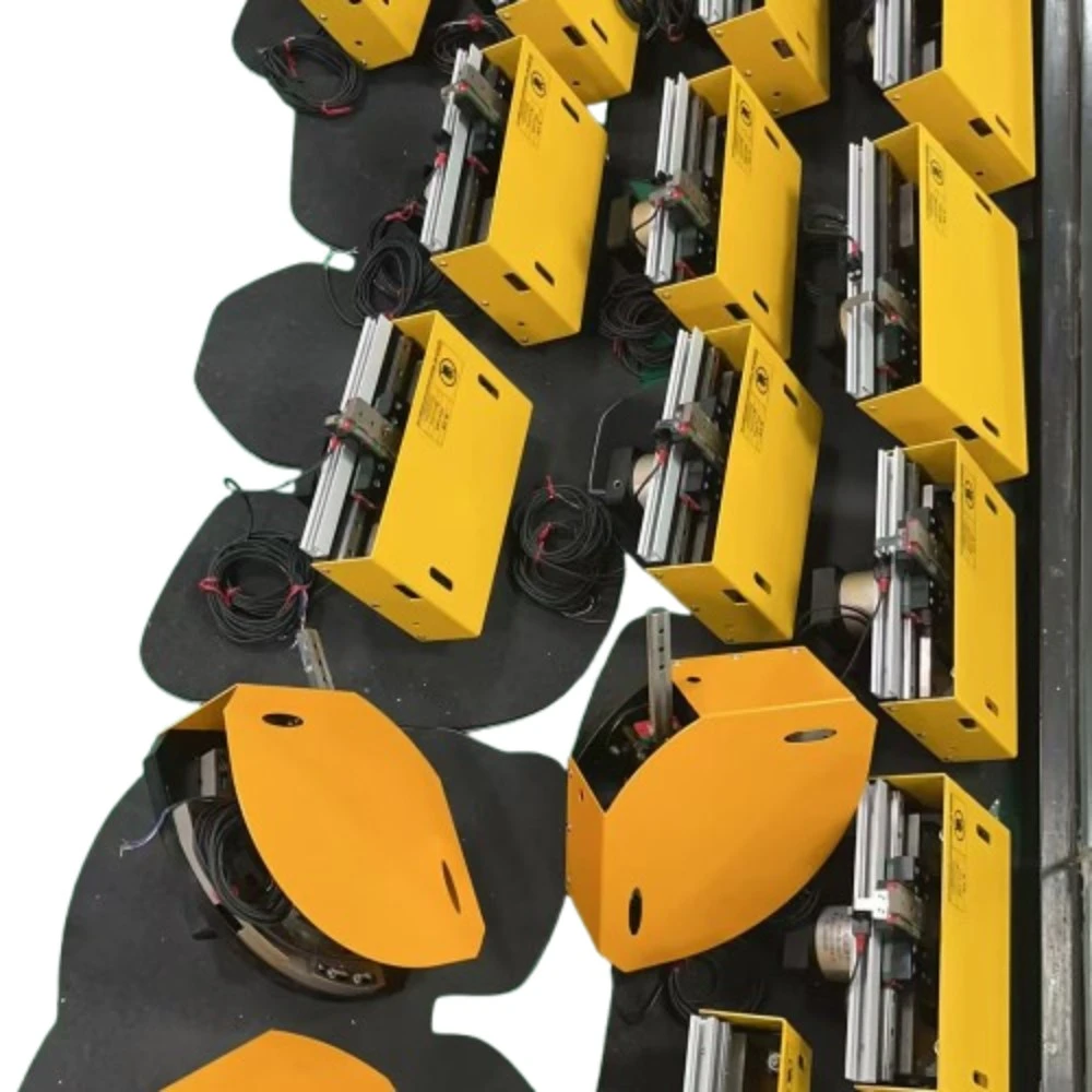 product-1000-1000