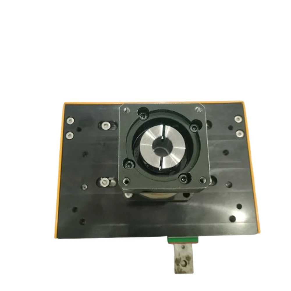 product-1000-1000
