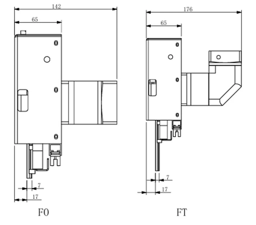 product-875-770