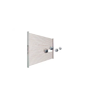Panasonic NA2-N Series Slim Area Sensor