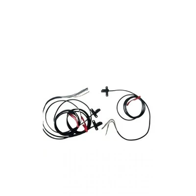 Panasonic PM Series U-shaped Photoelectric Sensor